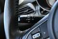 Suzuki Swift Sportline 1.2 LMV Airco Bluetooth Rood - thumbnail 15