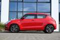 Suzuki Swift Sportline 1.2 LMV Airco Bluetooth Rood - thumbnail 5