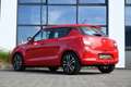 Suzuki Swift Sportline 1.2 LMV Airco Bluetooth Rood - thumbnail 7