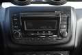 Suzuki Swift Sportline 1.2 LMV Airco Bluetooth Rood - thumbnail 18