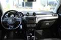Suzuki Swift Sportline 1.2 LMV Airco Bluetooth Rood - thumbnail 12