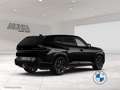 BMW XM 23" Autobahnassistent AHK Massage B&W PA+ Noir - thumbnail 3