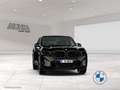 BMW XM 23" Autobahnassistent AHK Massage B&W PA+ Noir - thumbnail 11