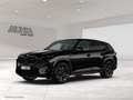 BMW XM 23" Autobahnassistent AHK Massage B&W PA+ Noir - thumbnail 2