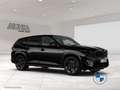 BMW XM 23" Autobahnassistent AHK Massage B&W PA+ Noir - thumbnail 10