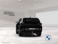 BMW XM 23" Autobahnassistent AHK Massage B&W PA+ Noir - thumbnail 8