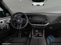 BMW XM 23" Autobahnassistent AHK Massage B&W PA+ Noir - thumbnail 5
