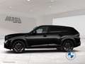 BMW XM 23" Autobahnassistent AHK Massage B&W PA+ Noir - thumbnail 6
