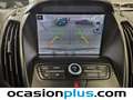 Ford Kuga 2.0TDCi Auto S&S Titanium 4x4 PS 150 Gris - thumbnail 9