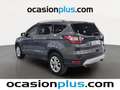 Ford Kuga 2.0TDCi Auto S&S Titanium 4x4 PS 150 Gris - thumbnail 3