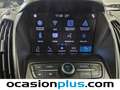Ford Kuga 2.0TDCi Auto S&S Titanium 4x4 PS 150 Gris - thumbnail 10