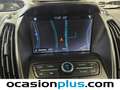Ford Kuga 2.0TDCi Auto S&S Titanium 4x4 PS 150 Gris - thumbnail 8