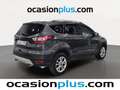Ford Kuga 2.0TDCi Auto S&S Titanium 4x4 PS 150 Gris - thumbnail 4