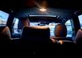 Mitsubishi Outlander PHEV Top 4WD LEDER AHK LED SSD KAMERA Grau - thumbnail 25