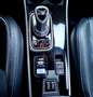 Mitsubishi Outlander PHEV Top 4WD LEDER AHK LED SSD KAMERA Grau - thumbnail 23