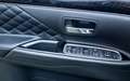 Mitsubishi Outlander PHEV Top 4WD LEDER AHK LED SSD KAMERA Grau - thumbnail 27