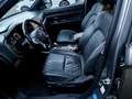 Mitsubishi Outlander PHEV Top 4WD LEDER AHK LED SSD KAMERA Grau - thumbnail 13
