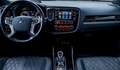 Mitsubishi Outlander PHEV Top 4WD LEDER AHK LED SSD KAMERA Grau - thumbnail 19