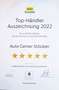Mitsubishi Outlander PHEV Top 4WD LEDER AHK LED SSD KAMERA Grau - thumbnail 30