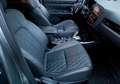 Mitsubishi Outlander PHEV Top 4WD LEDER AHK LED SSD KAMERA Grau - thumbnail 14