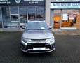 Mitsubishi Outlander PHEV Top 4WD LEDER AHK LED SSD KAMERA Grau - thumbnail 3