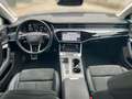 Audi A6 allroad 55 3.0 V6 TDI tiptronic Argento - thumbnail 13