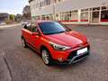 Hyundai i20 1.0 T-GDI Active DCT Style Rot - thumbnail 1