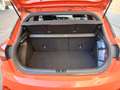 Hyundai i20 1.0 T-GDI Active DCT Style Rot - thumbnail 5