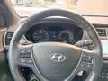 Hyundai i20 1.0 T-GDI Active DCT Style Rot - thumbnail 8
