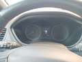 Hyundai i20 1.0 T-GDI Active DCT Style Rot - thumbnail 7