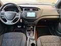 Hyundai i20 1.0 T-GDI Active DCT Style Rot - thumbnail 9