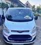 Ford Transit Custom L1H1 330K Variobus 2,2 TDCi Basis Basis Weiß - thumbnail 3