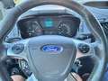 Ford Transit Custom L1H1 330K Variobus 2,2 TDCi Basis Basis Weiß - thumbnail 6