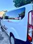 Ford Transit Custom L1H1 330K Variobus 2,2 TDCi Basis Basis Weiß - thumbnail 4