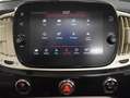 Fiat 500 1.0 Hybrid 70CV Dolcevita Gris - thumbnail 10