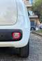 Fiat Panda new Panda III 1.2 Lounge 69cv E6 GPL prima vernice Weiß - thumbnail 21