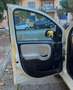 Fiat Panda new Panda III 1.2 Lounge 69cv E6 GPL prima vernice Bianco - thumbnail 9