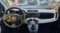 Fiat Panda new Panda III 1.2 Lounge 69cv E6 GPL prima vernice Bianco - thumbnail 12