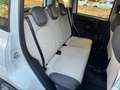 Fiat Panda new Panda III 1.2 Lounge 69cv E6 GPL prima vernice Weiß - thumbnail 14