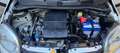 Fiat Panda new Panda III 1.2 Lounge 69cv E6 GPL prima vernice Blanc - thumbnail 18