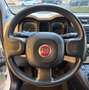 Fiat Panda new Panda III 1.2 Lounge 69cv E6 GPL prima vernice Weiß - thumbnail 13