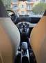 Fiat Panda new Panda III 1.2 Lounge 69cv E6 GPL prima vernice Bianco - thumbnail 15
