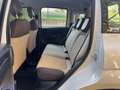 Fiat Panda new Panda III 1.2 Lounge 69cv E6 GPL prima vernice Weiß - thumbnail 17
