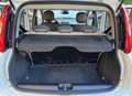 Fiat Panda new Panda III 1.2 Lounge 69cv E6 GPL prima vernice Wit - thumbnail 19