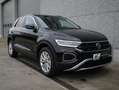 Volkswagen T-Roc T-Roc 1.0 TSI OPF Life Noir - thumbnail 5