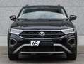 Volkswagen T-Roc T-Roc 1.0 TSI OPF Life Noir - thumbnail 2