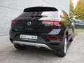 Volkswagen T-Roc T-Roc 1.0 TSI OPF Life Noir - thumbnail 6