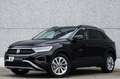 Volkswagen T-Roc T-Roc 1.0 TSI OPF Life Noir - thumbnail 1
