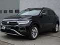 Volkswagen T-Roc T-Roc 1.0 TSI OPF Life Noir - thumbnail 3