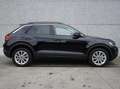 Volkswagen T-Roc T-Roc 1.0 TSI OPF Life Noir - thumbnail 4